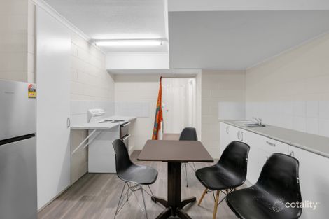 Property photo of 13/22-24 Palm Street Holloways Beach QLD 4878