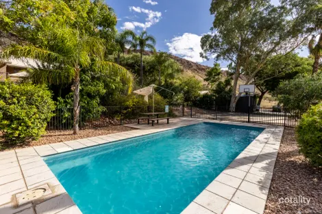 Property photo of 42/6 Stephens Road Mount Johns NT 0874