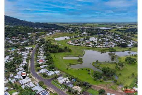 Property photo of 37 Impey Street Caravonica QLD 4878