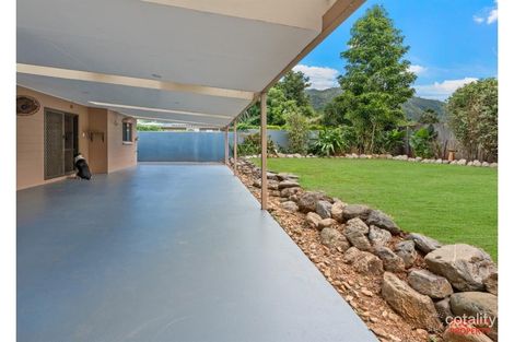 Property photo of 37 Impey Street Caravonica QLD 4878