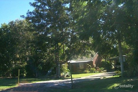 95 Bowen Rd, Glass House Mountains, QLD 4518
