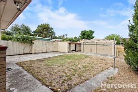 Property photo of 815 Talbot Street South Redan VIC 3350