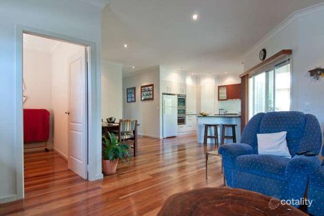 Property photo of 23 Circular Avenue Sawtell NSW 2452