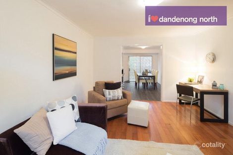 Property photo of 5 Crawford Avenue Dandenong North VIC 3175