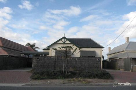 486 Seaview Rd, Henley Beach, SA 5022