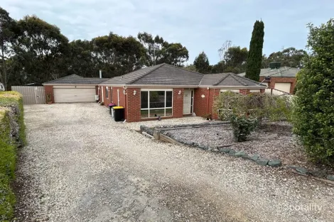 13 Heritage Dr, Broadford, VIC 3658