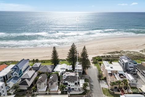 1/55 Jefferson Lane, Palm Beach, QLD 4221