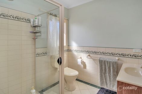 Property photo of 87 Howitt Avenue Eastwood VIC 3875