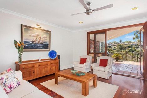 Property photo of 5 Dawson Street Naremburn NSW 2065