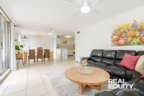 Property photo of 40/3 Mead Drive Chipping Norton NSW 2170