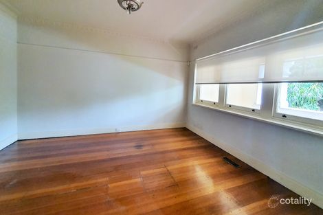 Property photo of 1/115 Brighton Road Elwood VIC 3184