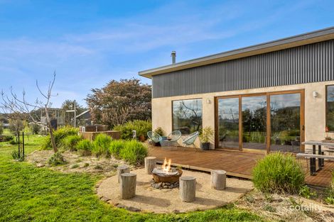 5 Maric Ct, Coomoora, VIC 3461