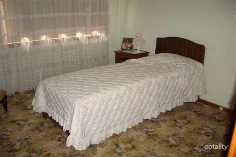 Property photo of 16 Palmerston Road Waitara NSW 2077