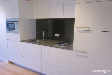 Property photo of 1214/199 William Street Melbourne VIC 3000