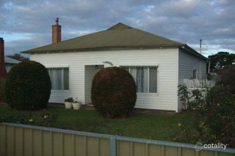 Property photo of 29 Tobin Street Ararat VIC 3377