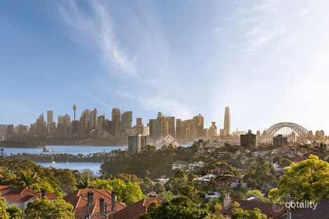 Property photo of 11/53 Prince Albert Street Mosman NSW 2088