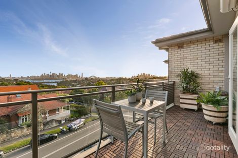 Property photo of 11/53 Prince Albert Street Mosman NSW 2088