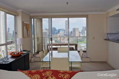 Property photo of 2102/1 Kings Cross Road Darlinghurst NSW 2010