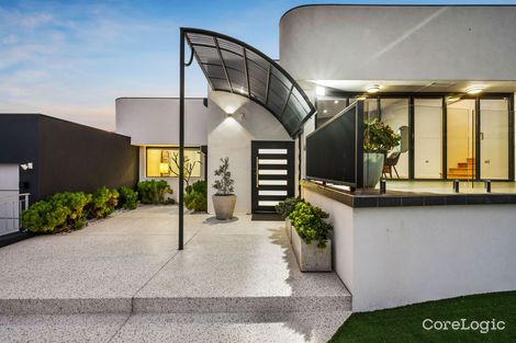 Property photo of 9 Clune Place Coogee WA 6166