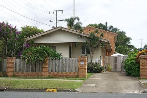 1/69 Tahiti Ave, Palm Beach, QLD 4221