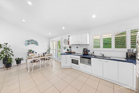 Property photo of 12 Cabernet Crescent Thornlands QLD 4164