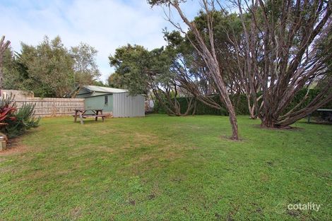 28 Gray St, Rye, VIC 3941