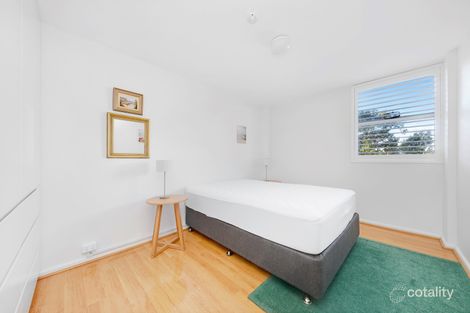 Property photo of 22/67 St Marks Road Randwick NSW 2031