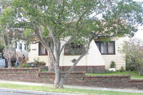 11 Allison Ave, Glen Iris, VIC 3146