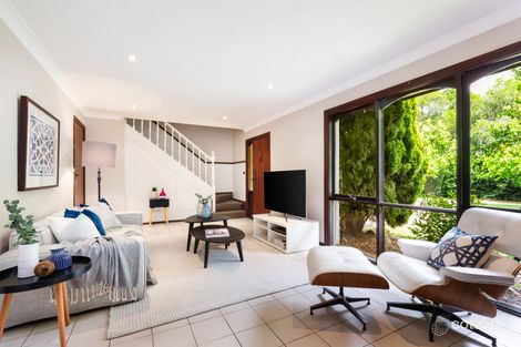 Property photo of 28A Palmerston Road Waitara NSW 2077