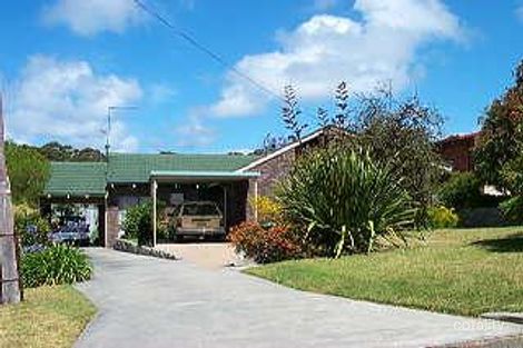 20 Tunney Way, Spencer Park, WA 6330