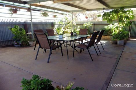 Property photo of 26 Hanneman Drive Whyalla Jenkins SA 5609