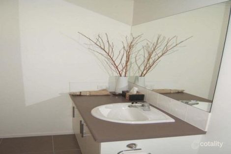 Property photo of 37 Valley Drive Rye VIC 3941