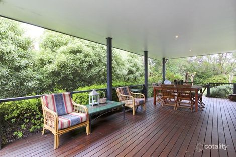 Property photo of 37 Valley Drive Rye VIC 3941