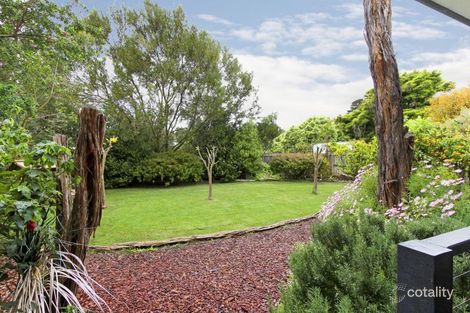 Property photo of 37 Valley Drive Rye VIC 3941