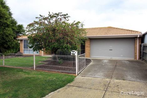 Property photo of 27 Clyde Court Werribee VIC 3030