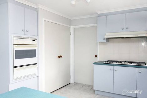 Property photo of 27 Clyde Court Werribee VIC 3030