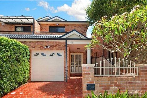 26 Universal St, Mortdale, NSW 2223