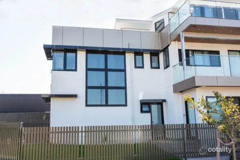 2 BOW LANE, SHELL COVE, NSW 2529