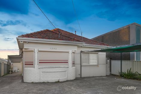 1340 Canterbury Rd, Punchbowl, NSW 2196