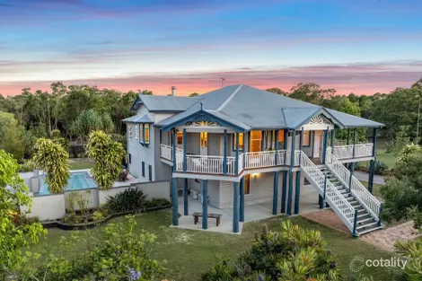 45-47 Horace St, White Patch, QLD 4507