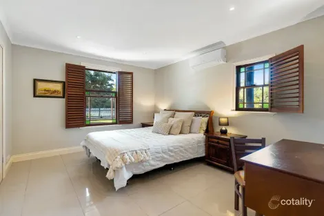 Property photo of 45-47 Horace Street White Patch QLD 4507