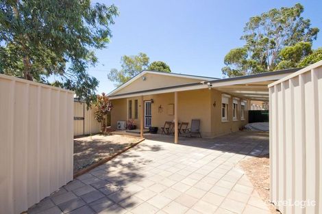 7 Audley Ave, Salisbury North, SA 5108