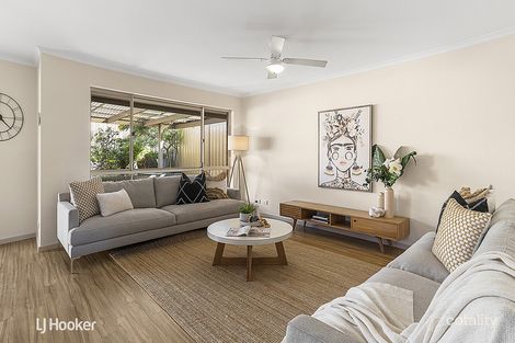 Property photo of 64 Admiral Parade Seaford Meadows SA 5169