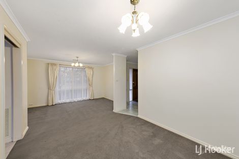 Property photo of 67 Tazewell Circuit Nicholls ACT 2913