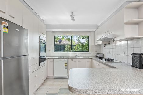 Property photo of 320 Morris Road Hoppers Crossing VIC 3029