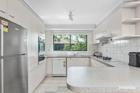 Property photo of 320 Morris Road Hoppers Crossing VIC 3029