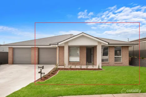 13 Millhouse Cl, Farley, NSW 2320