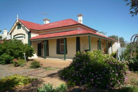 27 Railway Tce, Balaklava, SA 5461