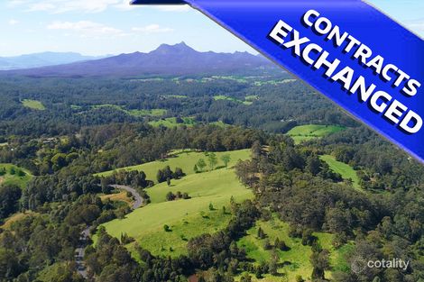 4171 Kyogle Rd, Lillian Rock, NSW 2480
