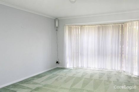 Property photo of 27 Clyde Court Werribee VIC 3030